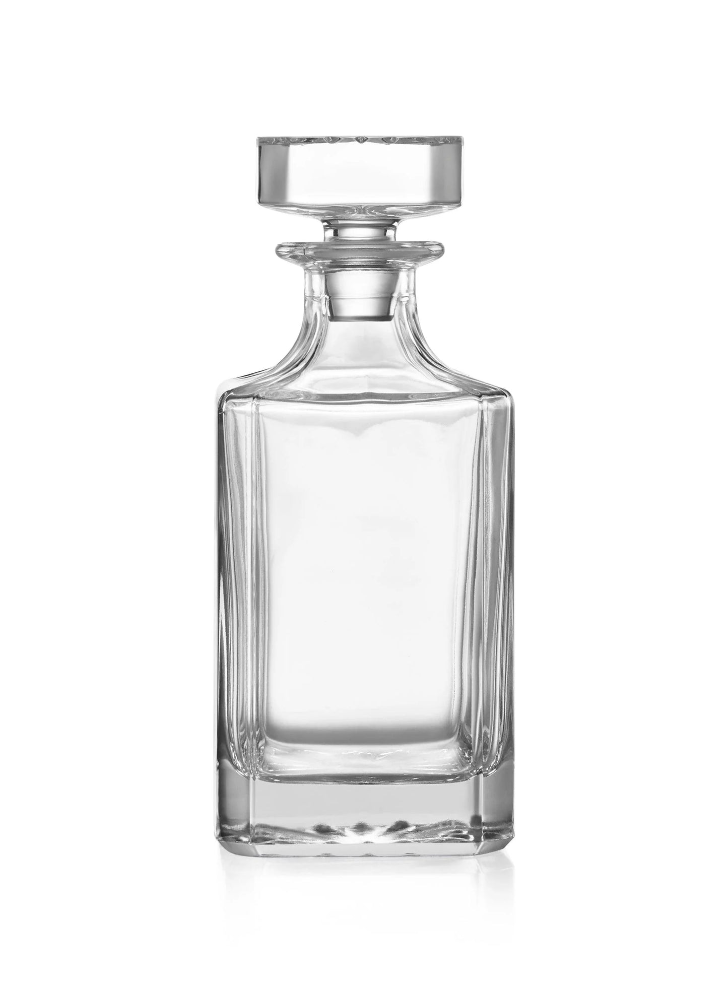 Glass 750 ML Decanter