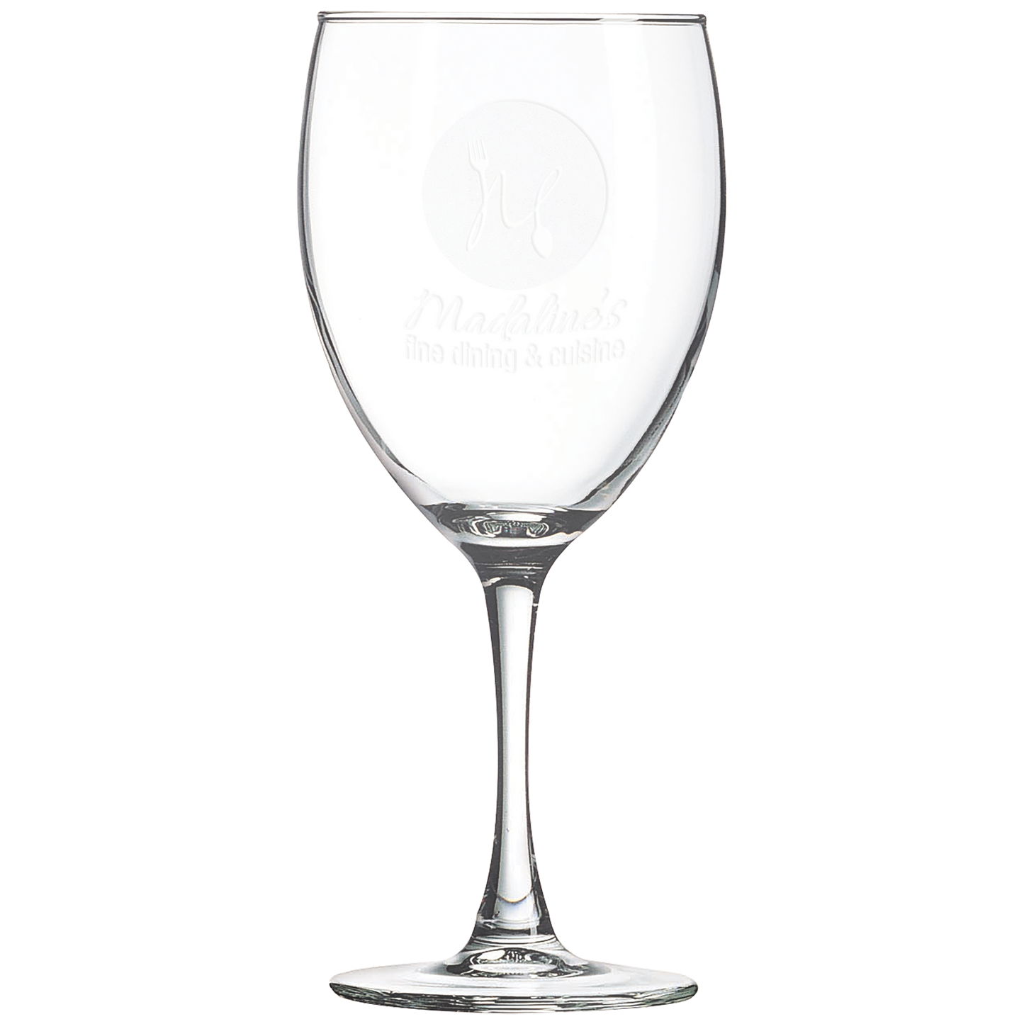 Polar Camel 19 OZ Wine Glass