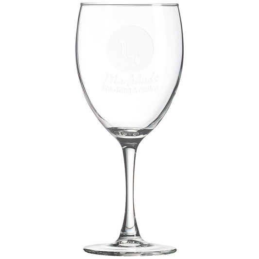Polar Camel 19 OZ Wine Glass